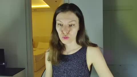 roter_rita online show from 06-10-26, 06:34