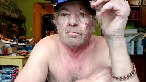 rotorranch online show from 10-05-25, 07:01