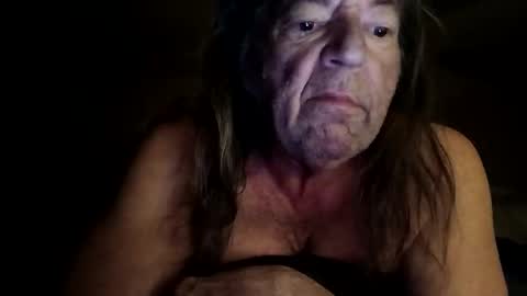 rotorranch online show from 10-07-25, 02:09