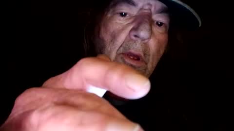 rotorranch online show from 10-30-25, 12:45