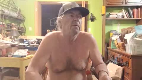 rotorranch online show from 11-21-25, 06:56