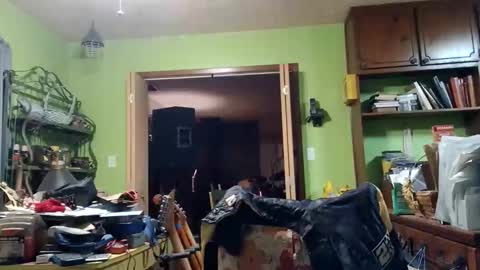 rotorranch online show from 02-09-26, 02:59