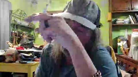 rotorranch online show from 02-13-26, 02:18