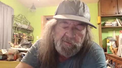 rotorranch online show from 02-13-26, 11:56