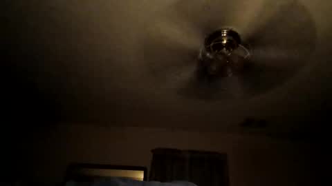 rotorranch online show from 02-26-26, 05:28