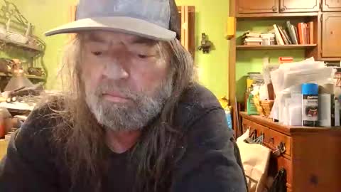 rotorranch online show from 03-03-26, 11:43