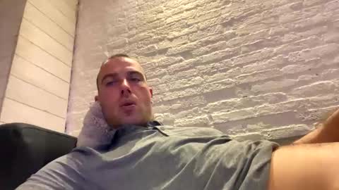 rotteei1 online show from 11-24-25, 08:30