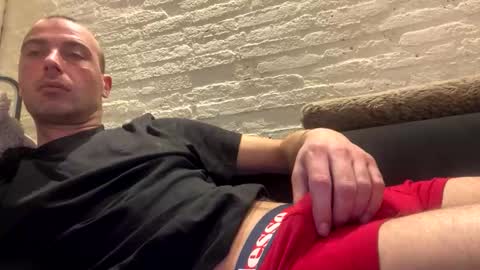 rotteei1 online show from 02-22-26, 01:42