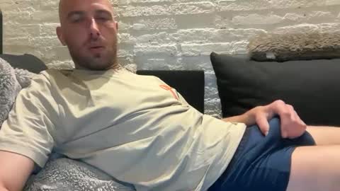 rotteei1 online show from 05-03-26, 11:00