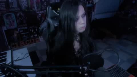 rot online show from 02-17-25, 11:42