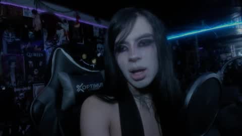 rot online show from 02-24-25, 12:52