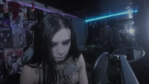 rot online show from 03-07-25, 10:32