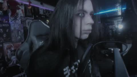 rot online show from 03-10-25, 04:35