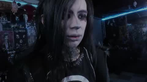 rot online show from 09-27-25, 10:48