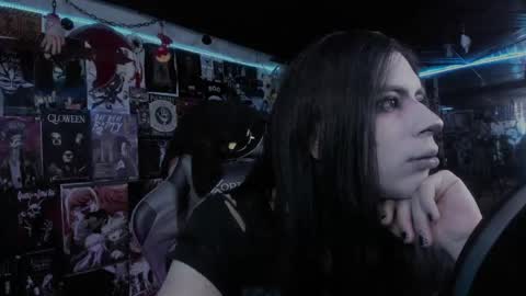 rot online show from 10-08-25, 09:45