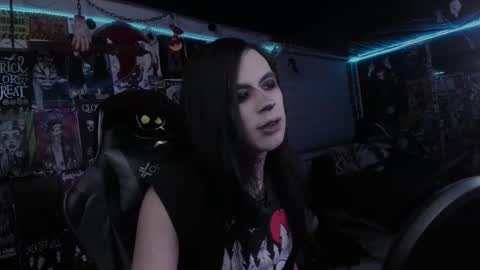 rot online show from 11-04-25, 11:59