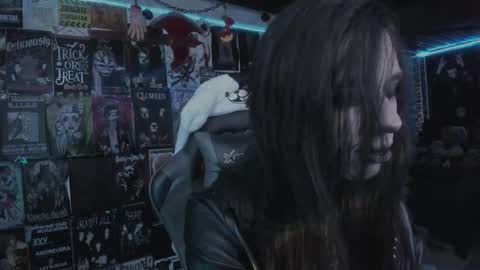 rot online show from 01-08-26, 08:00