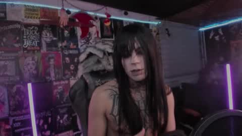 rot online show from 03-23-26, 11:53