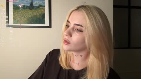  - my telegram channel online show from 10-30-25, 08:53