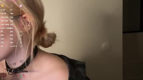  - my telegram channel online show from 11-07-25, 09:26