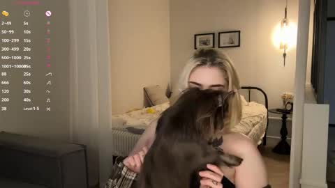  - my telegram channel online show from 12-04-25, 01:20