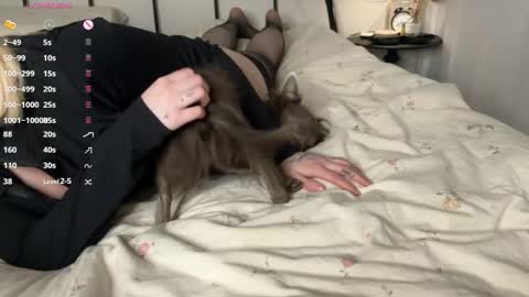  - my telegram channel online show from 02-28-26, 09:27