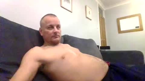 Snapshot of rotunda1874 chatting on 11-14-25, 10:51 rotunda1874 online show from 11-14-25, 10:51