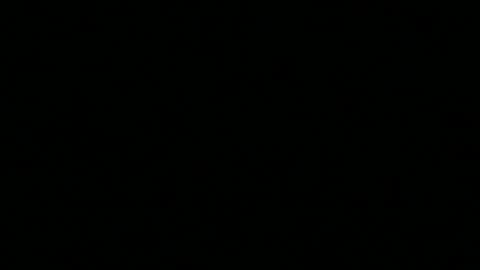 Snapshot of rougedesire chatting on 05-24-26, 06:40 rougedesire online show from 05-24-26, 06:40