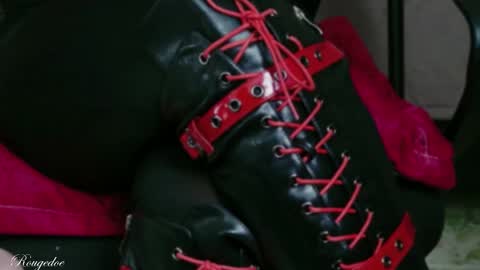 Mistress Lana online show from 05-13-26, 01:41