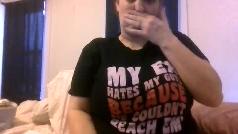 No More Vanilla online show from 02-06-26, 10:02