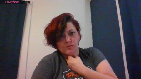 No More Vanilla online show from 02-15-26, 01:57