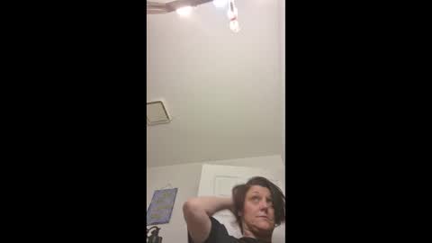 No More Vanilla online show from 03-15-26, 08:37