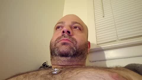 Snapshot of roughridingchef chatting on 12-03-24, 01:08 roughridingchef online show from 12-03-24, 01:08