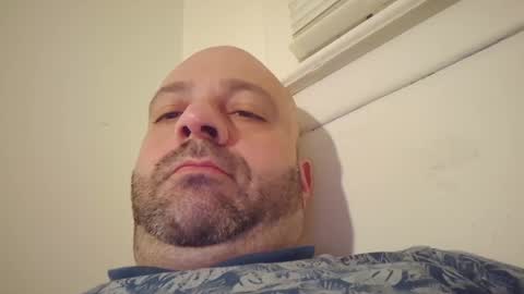 Snapshot of roughridingchef chatting on 01-08-25, 01:11 roughridingchef online show from 01-08-25, 01:11