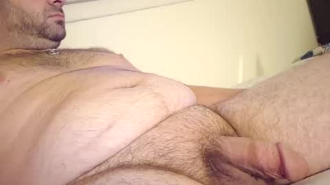 Snapshot of roughridingchef chatting on 01-28-25, 10:23 roughridingchef online show from 01-28-25, 10:23