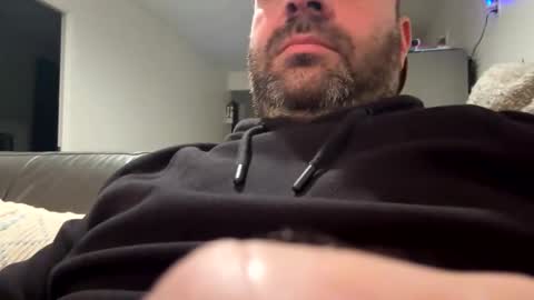 Snapshot of roughridingchef chatting on 09-17-25, 03:08 roughridingchef online show from 09-17-25, 03:08