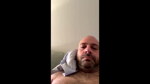 Snapshot of roughridingchef chatting on 11-20-25, 06:13 roughridingchef online show from 11-20-25, 06:13