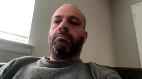 roughridingchef online show from 04-25-26, 06:16