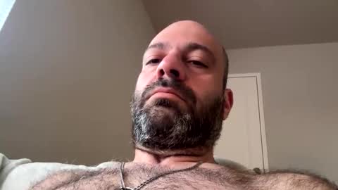 roughridingchef online show from 05-02-26, 10:31