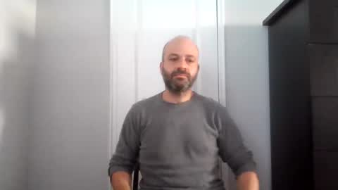 roughridingchef online show from 06-20-26, 11:13
