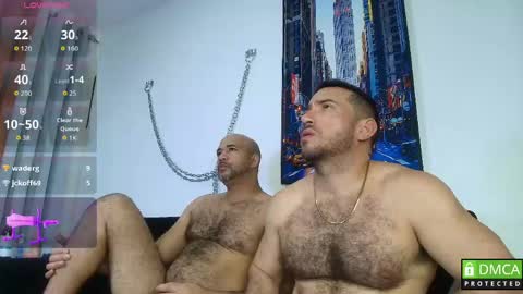 Tommy and Wilson online show from 05-15-26, 11:45