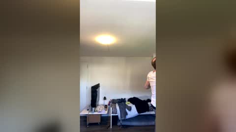 roul77 online show from 04-15-26, 08:32