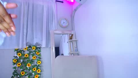 rous_25 online show from 12-06-24, 03:22