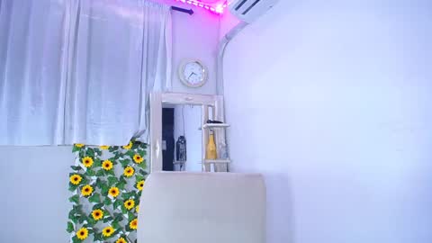 rous_25 online show from 12-15-24, 04:59