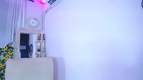 rous_25 online show from 12-21-24, 12:49