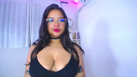 rous_25 online show from 12-23-24, 12:41