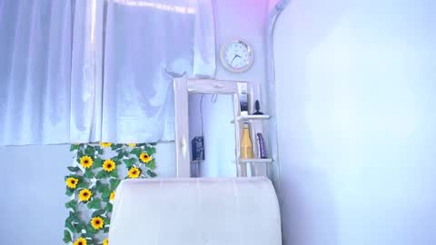 rous_25 online show from 01-13-25, 03:36