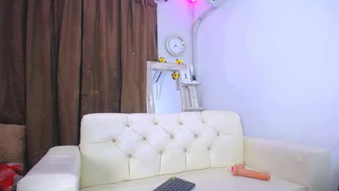 rous_25 online show from 03-12-25, 03:40