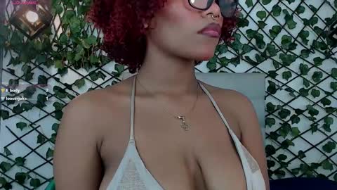 Rous online show from 02-08-25, 06:33