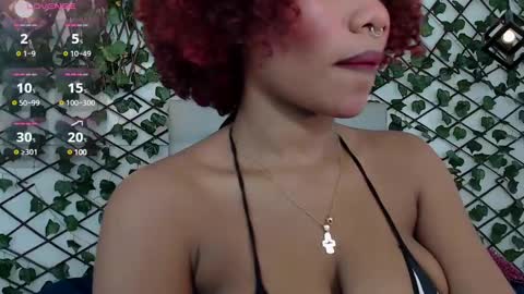 Rous online show from 02-09-25, 09:37